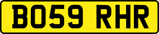 BO59RHR