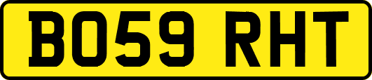 BO59RHT