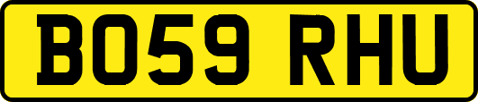 BO59RHU