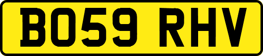 BO59RHV