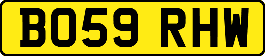 BO59RHW