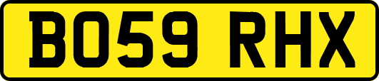 BO59RHX