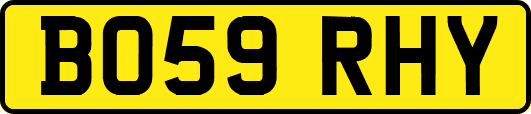 BO59RHY