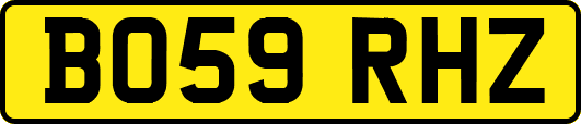 BO59RHZ