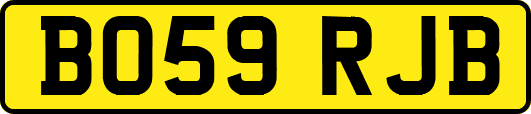 BO59RJB