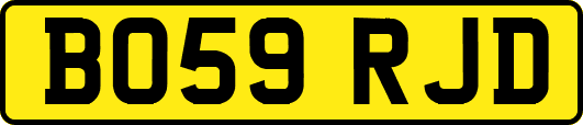 BO59RJD