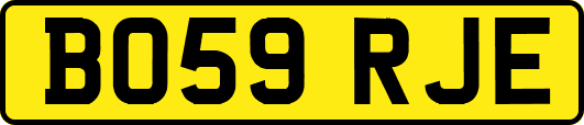 BO59RJE
