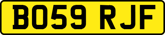 BO59RJF