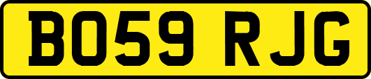 BO59RJG