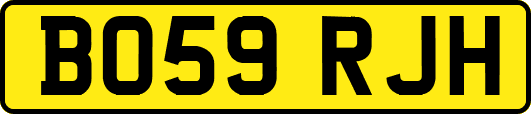 BO59RJH