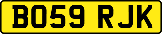 BO59RJK