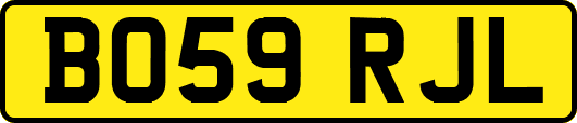 BO59RJL