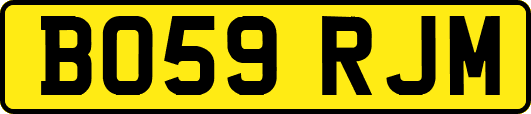 BO59RJM