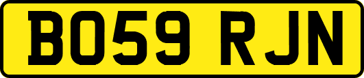 BO59RJN
