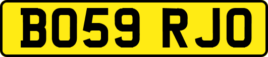 BO59RJO