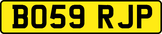 BO59RJP