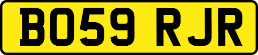 BO59RJR