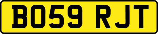 BO59RJT