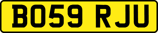BO59RJU