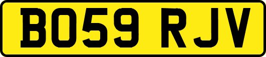 BO59RJV