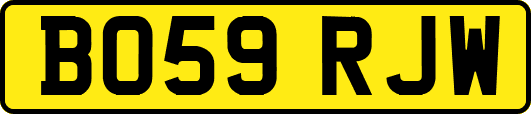 BO59RJW