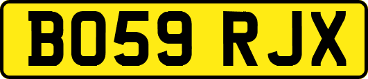 BO59RJX