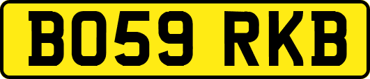 BO59RKB