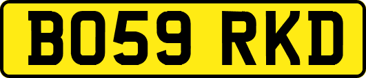 BO59RKD
