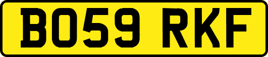 BO59RKF
