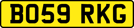 BO59RKG