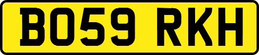 BO59RKH