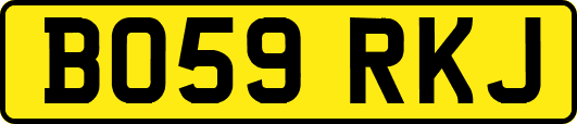 BO59RKJ