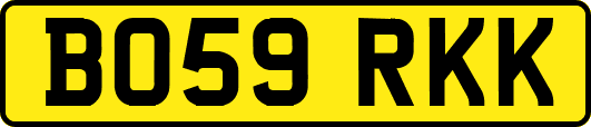 BO59RKK