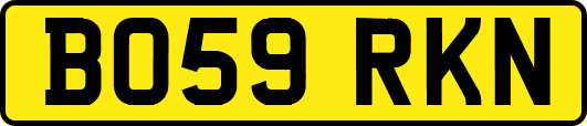 BO59RKN