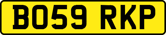 BO59RKP
