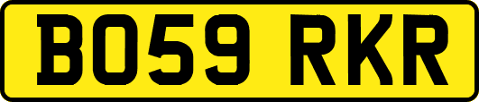 BO59RKR