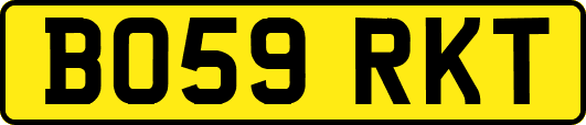 BO59RKT