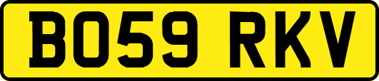 BO59RKV