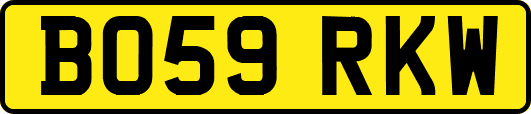 BO59RKW