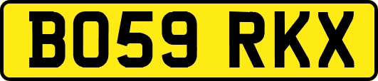 BO59RKX
