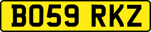 BO59RKZ