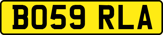 BO59RLA