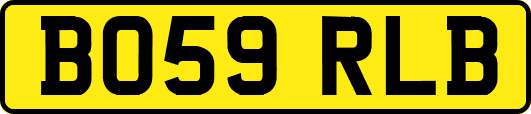 BO59RLB