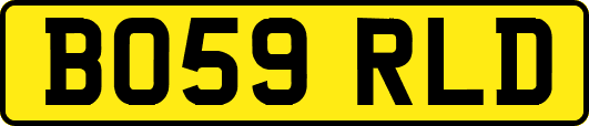 BO59RLD