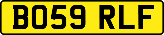 BO59RLF