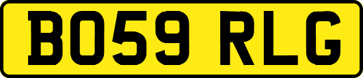 BO59RLG