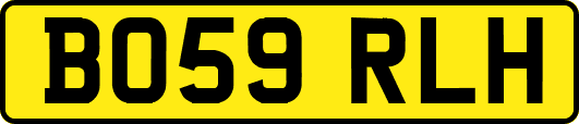 BO59RLH