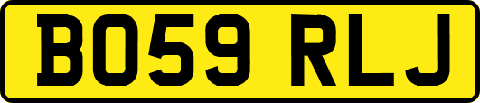 BO59RLJ
