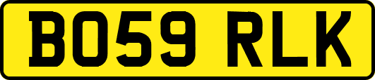 BO59RLK