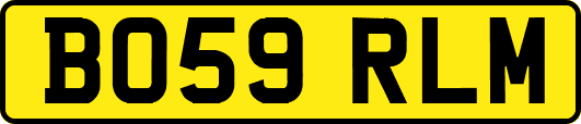 BO59RLM